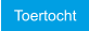 Toertocht